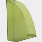 rack-green-happy-magazine-pro-modern-cep-430372-1