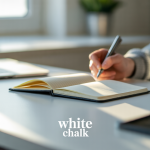 chalk-cylinder-shaped-sticks-set-white-100-145388-1