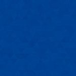 lastiques–3-390g-en-top-410e-file-bleu-chemise-rabats-lustre-carte-239624-1