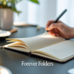 24×32-170g-100-chemises-forever-paquet-format-cm-de-lilas-690714-1