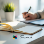 chequebook-color-assortment-envelopes-252186-1