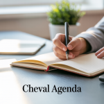 scolaire-agenda-12x17cm-cheval-broch-2024-2025-920362-1