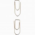 mm-100-trombones-32-de-bout-bote-nickel-chevron-759464-1