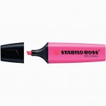 chisel-stabilo-highlighter-mm-tip-boss-2-5-lilac-479221-1