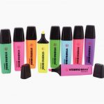 chisel-stabilo-highlighter-mm-tip-boss-2-5-lilac-479221-1