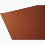 chocolat-50×65-papier-couleur-dessin-format-160-cm-g-de-feuilles-paquet-10-787890-1