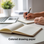 chocolat-50×65-papier-couleur-dessin-format-160-cm-g-de-feuilles-paquet-10-787890-1