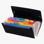 rainbow-12-compartiments-extensible-class-trieur-chque-231069-1