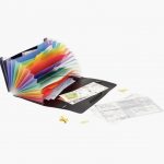 rainbow-12-compartiments-extensible-class-trieur-chque-231069-1