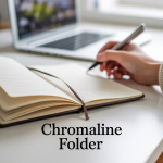 folder-chromaline-pastel-blue-3-flap-542913-1