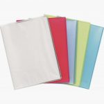 chromaline-pockets-assorted-display-documents-60-book-colors-a4-891370-1