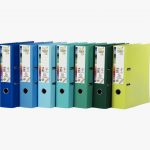 -maxi-premtouch-a4-plastique-5-clair-en-format-cm-classeur-bleu-dos-levier-272120-1