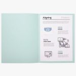 100-bleu-chemises-170g-format-forever-de-cm-clair-paquet-24×32-514560-1