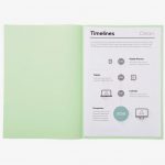 format-vert-60g-sous-chemises-paquet-de-22×31-clair-250-cm-492722-1