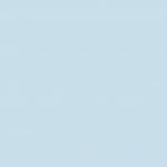 de-papier-trophee-500-feuilles-bleu-ramette-format-a4-de-clairefontaine-de-80g-862247-1