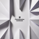 180-assortis-evolutivbook-5-cm-21-format-x-cahier-pages-5-90g-quadrill-x-16-coloris-clairefontaine-682439-1