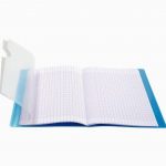 22-90gsm-x-96-sheets-notebook-clairefontaine-seys-cm-ruled-transparent-17-270425-1