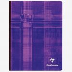 cahier-a4-clairefontaine-assortis-coloris-5-quadrill-cm-format-pages-297-5-x-x-192-21-90g-306944-1