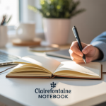 cahier-a4-clairefontaine-assortis-coloris-5-quadrill-cm-format-pages-297-5-x-x-192-21-90g-306944-1