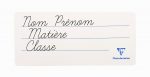 clairefontaine-cm-lined-24×32-koverbook-sheets-notebook-navy-blue-96-611564-1