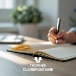 trophe-a4-by-pack-160gsm-canary-clairefontaine-250-sheets-778624-1