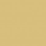 clairefontaine-sheets-500-a3-caramel-80gsm-trophy-pack-paper-822436-1