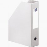 -classement-de-dos-coup-cm-pan-10-pvc-boite-en-blanc-237637-1
