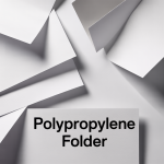 mm-boite-de-dos-classement-polypropylne-coloris-rouge-100-en-921857-1