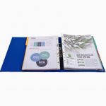 a4-plastique-bleu-cm-format-fonc-en-dos-maxi-levier-premtouch–8-classeur-348239-1
