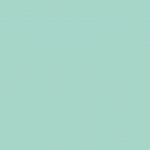 assortis–8-levier-dos-classeur-coloris-aquarel-cm-586241-1