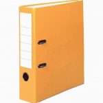 classeur-jaune-pour-8-dos–format-levier-cm-a4-193701-1