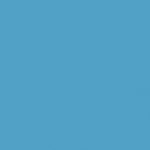 plastique-cm-en-levier–a4-maxi-5-dos-bleu-classeur-premtouch-format-moyen-509100-1