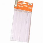 pack-stick-39489-refills-glue-gun-transparent-glue-classic-10-code-847862-1