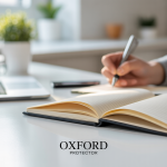 –fold-over-series-oxford-17-cm-clear-22—x-notebook-cover-durable-596966-1