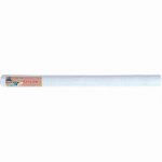 clear-standard-2-m-roll-adhesive-quality-060-x-crystal-film-292699-1
