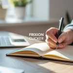frixion-pen-clicker-retractable-turquoise-erasable-159238-1