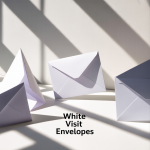 50-set-closure-mm-white-90×140-100gsm-business-gummed-envelopes-215562-1