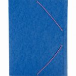 closure-with-cm-folder-cardboard-blue-glossy-size-a3-3-flap-297×42-elastic-492340-1