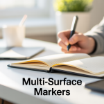 set-sharpener-4-with-multi-surface-cloth-markers-cleaning-397218-1