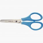 cm-13-plastique-droitier-bouts-anneaux-ciseaux-en-ronds-902841-1
