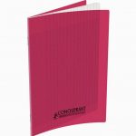 cm-17-notebook-22-48-ruled-conquerant-90gsm-pink-sheets-x-seys-154202-1