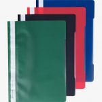 perfores-pour-25–feuilles-de-a4-format-21×297-lamelle-prsentation-de-paquet–chemises-noir-cm-616523-1