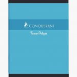 x-seyes–travaux-de-90g-coloris-48-cahier-cm-pages-22-blanc-pratiques-17–assortis-70g-uni-conquerant-335004-1