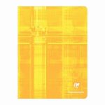 coloris-clairefontaine-cm-17-seys-22-90g-cahier-48-x-assortis-pages-173672-1