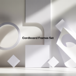24-frames-18×13-assorted-cm-cardboard-decorations-picture-with-set-644286-1