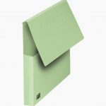 -cm-24×32-rabat-10-de-paquet-format-vert-pochettes-vip-pastel-882716-1