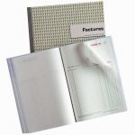 cm-297-manifold-format-factures-x-autocopiants-duplicatas-50-21-ncr-399927-1
