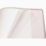 incolore-x-protge-cahier-24-32-clairefontaine-cm-627474-1