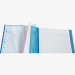 96-incolore-cm-seys-a4-x-pages-21-90g-clairefontaine-format-297-cahier-587049-1