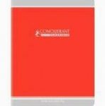 48-ruled-assorted-24-90gsm-book-cm-32-exercise-sheets-x-seyes-color-conquerant-653077-1